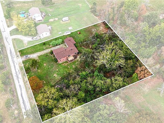 5th image of 14293 E Quail Rd