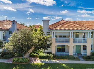 4171 Cascada Cir #0, Hollywood, FL 33024