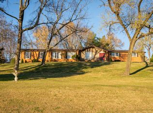 15482 Old Hickory Blvd, Nashville, TN 37211