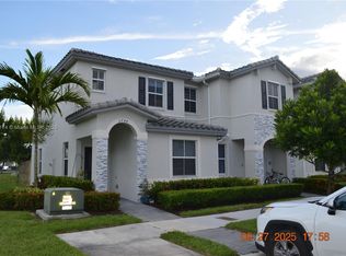 The Riviera Community, Homestead, FL 33035