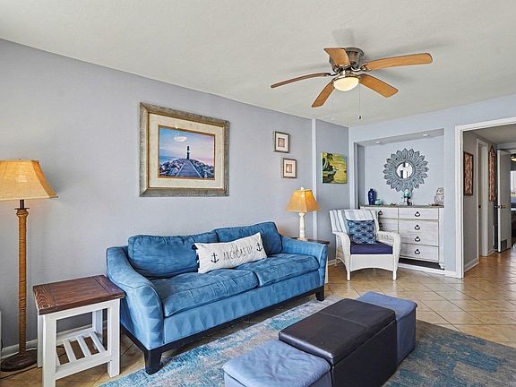 5th image of 2406 N Ocean Blvd. #404