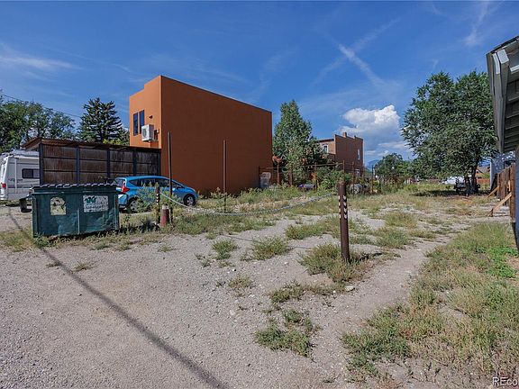 4th image of 325 F Street LOT 20