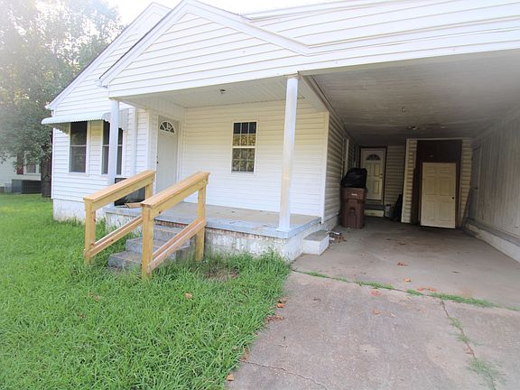2nd image of 571 Natchez Trace Dr