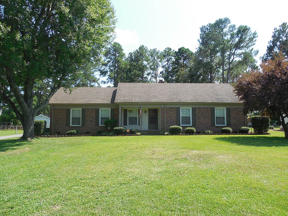 1st image of 3409 Greenfield Dr