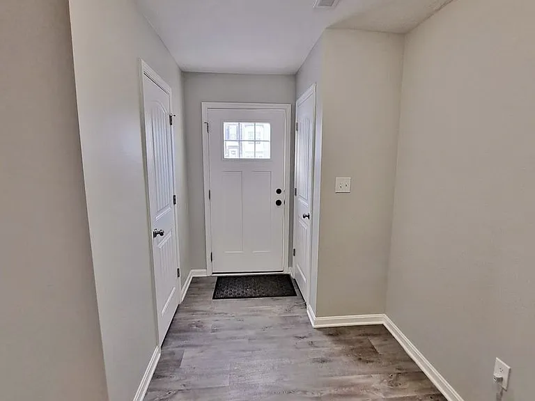 95 Overlook Dr — Photo 17