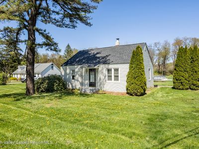 17 Plymouth Rock Drive, Dover Plains, NY, 12522