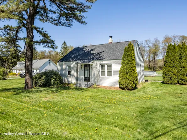 17 Plymouth Rock Drive, Dover Plains, NY 12522