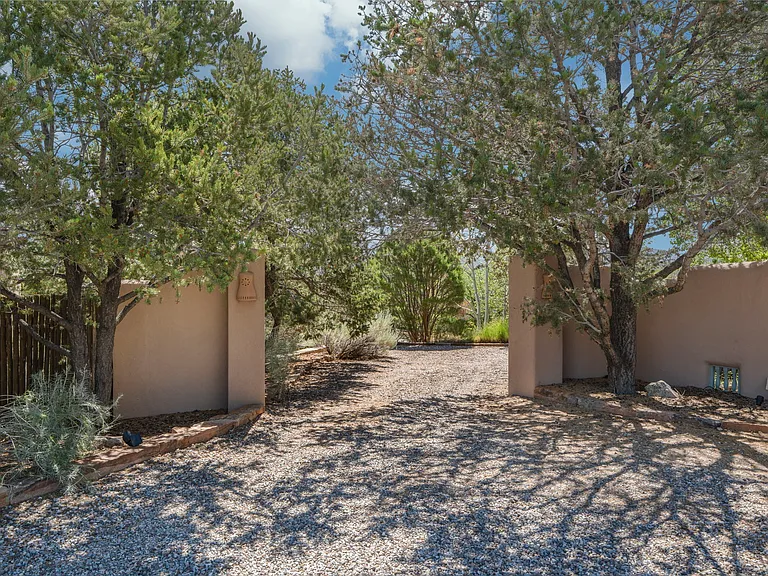 Property Views