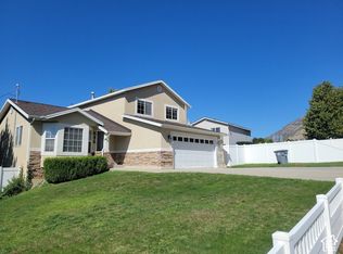 476 S 1500 E, Pleasant Grove, UT 84062