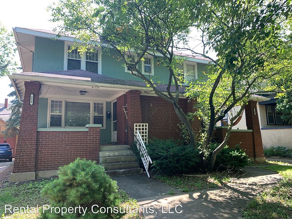 1st image of 256 Orchard Hill St SE