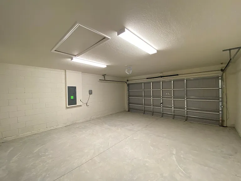8190 N Wakefield Dr — Photo 34