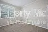 10722 Sabre Hill Dr #131 — Photo 7