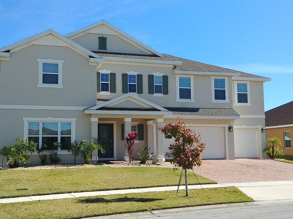 1st image of 5090 Whistling Wind Ave