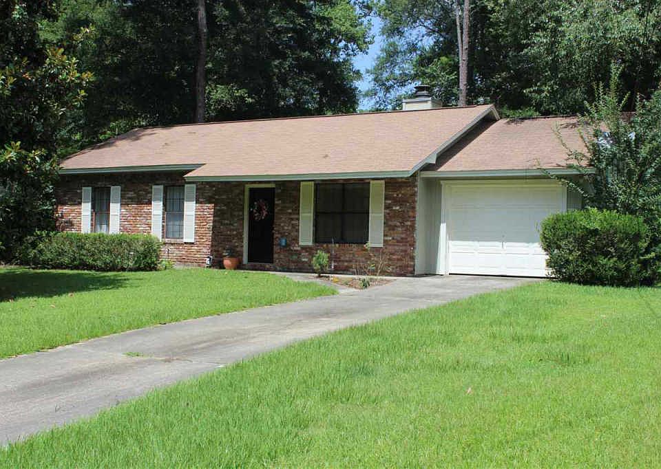 1st image of 3241 Baldwin Dr W