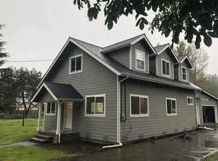 20109 Old Owen Rd, Monroe, WA 98272