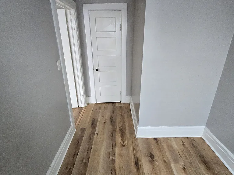92 Germain St #2 — Photo 5