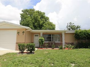 10830 Maplewood Ave, Port Richey, FL 34668