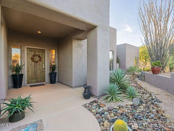 4th image of 14909 E SIERRA MADRE Drive