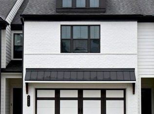 4733 Cypress Park Dr #4733, Gainesville, GA 30504