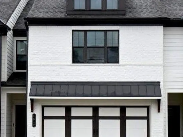 4733 Cypress Park Dr #4733, Gainesville, GA 30504