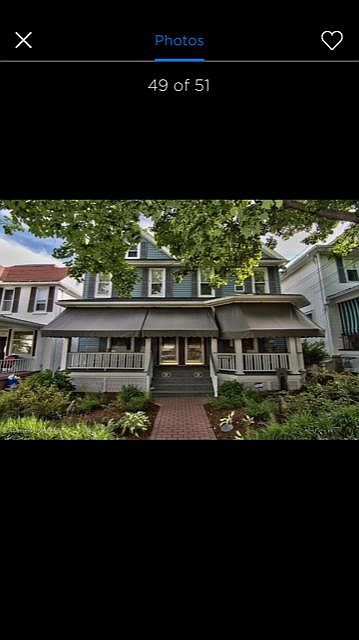 1st image of 1135 Saint Ann St