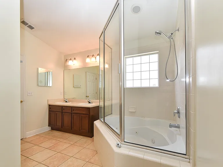 5309 Moonbeam Trl — Photo 20