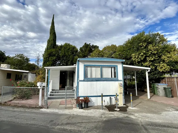2855 Senter Rd Space 27, San Jose, CA 95111