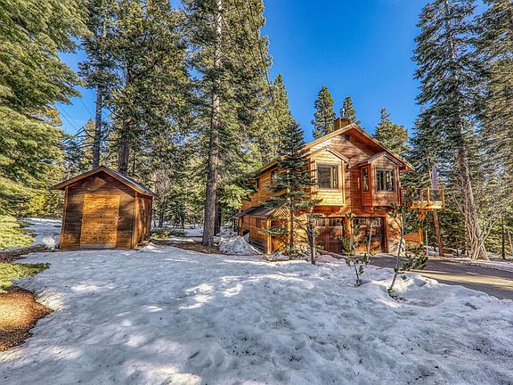 2nd image of 572 Mountain Cir
