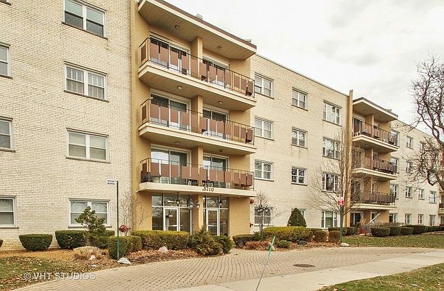 1st image of 8210 Elmwood St #307
