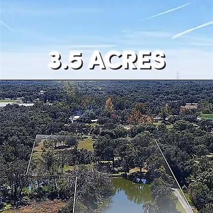 4th image of 2506 Hawk Griffin Rd