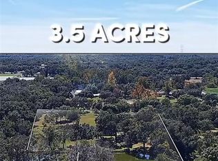 2506 Hawk Griffin Rd, Plant City, FL 33565