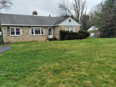 4005 Saint Johns Ln, Ellicott City, MD, 21042
