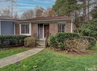 5857 Branchwood Rd, Raleigh, NC 27609