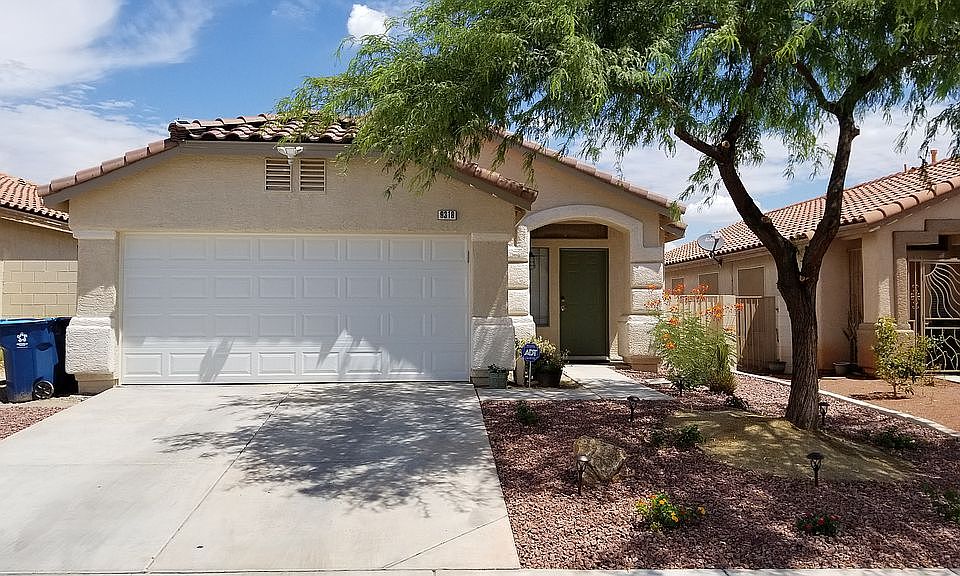 1st image of 9318 Snow Flower Ave