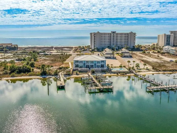 17290 Perdido Key Dr APT A3, Pensacola, FL 32507