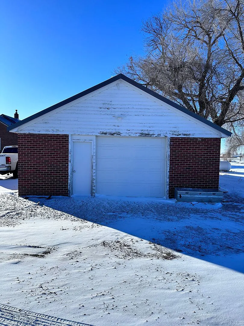 Beautiful 2 bedroom home avail NOW in the country. — Photo 4