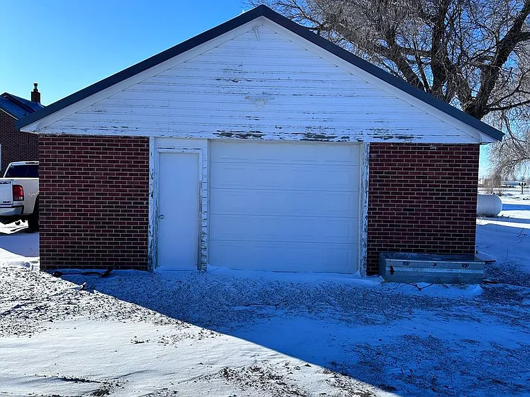 33076 County Road 43 — Photo 4