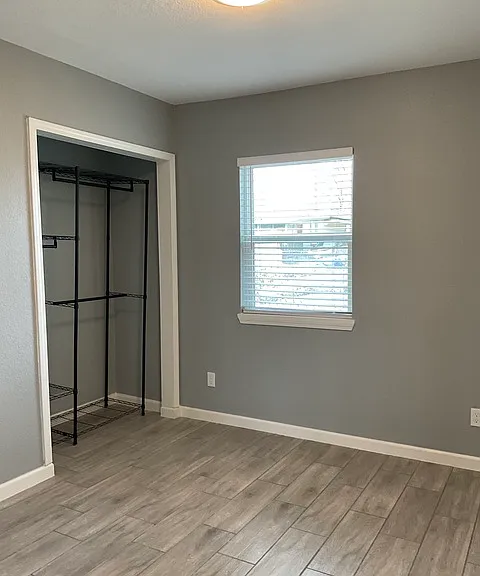 2703 Menchaca St #2 — Photo 5