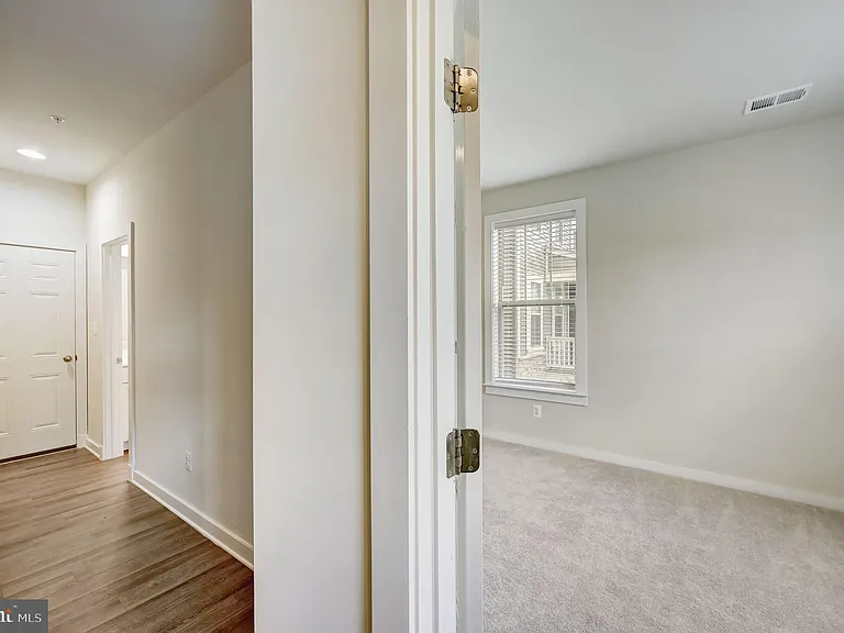 3608 Timber Green Dr — Photo 13