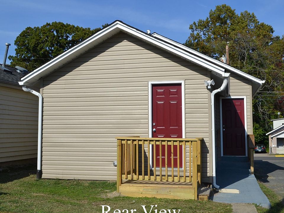 310 3rd Ave Quantico, VA, 22134 Apartments for Rent Zillow