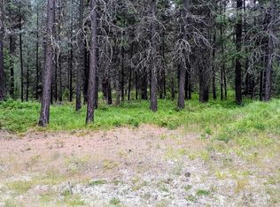 4XX Couples Pl, Chewelah, WA 99109