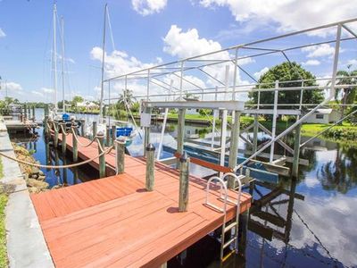 2102 Bahama Ave, Fort Myers, FL, 33905