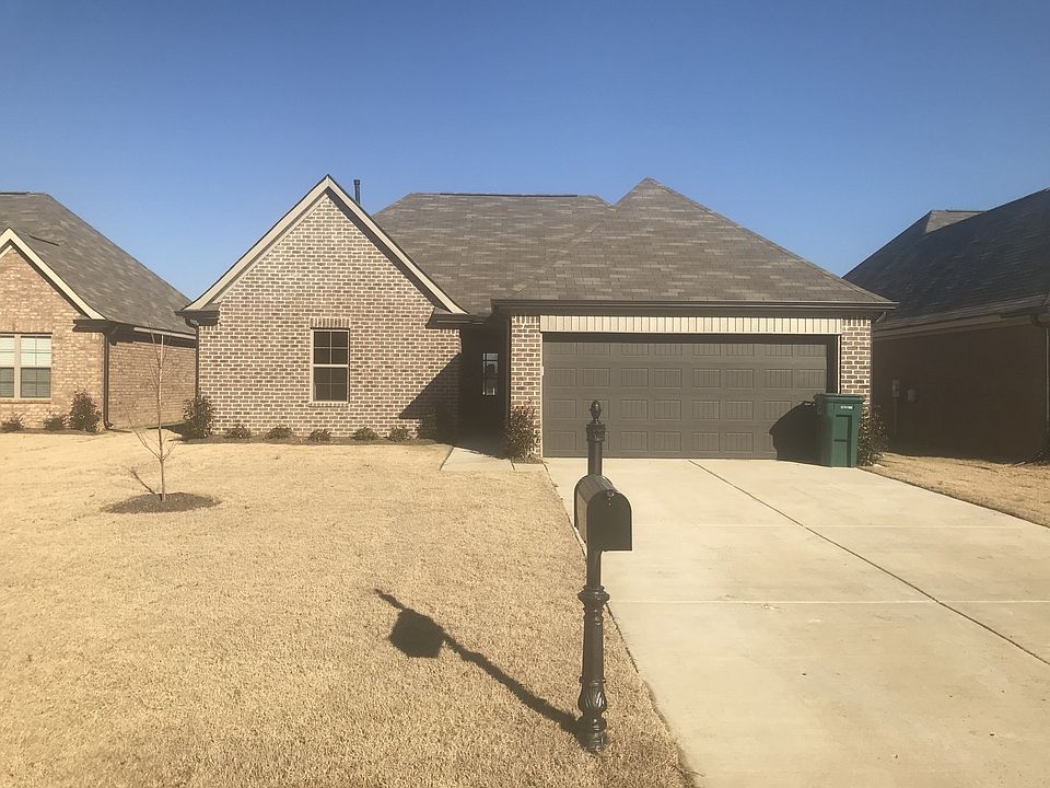 1st image of 3708 Jordan View Dr