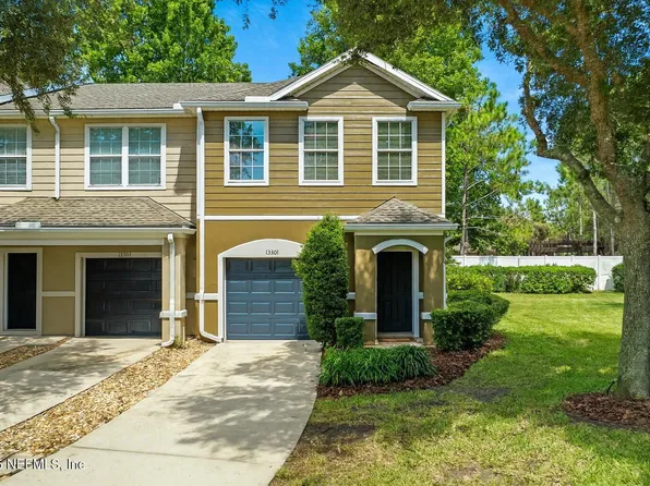 13301 SOLAR Drive, Jacksonville, FL 32258