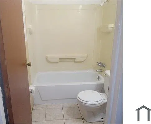 1 bed, $815 — Photo 3