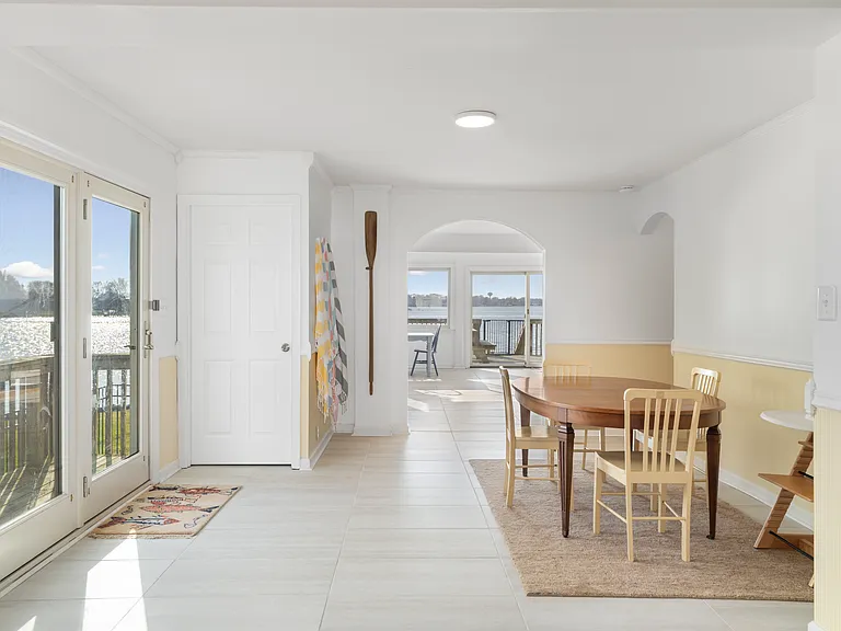 7609 Iroquois Ave — Photo 20