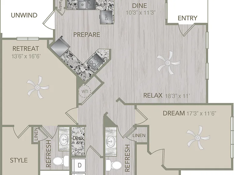Luxe Lakewood Ranch - B2LG Luxe Lakewood Ranch - B2LG