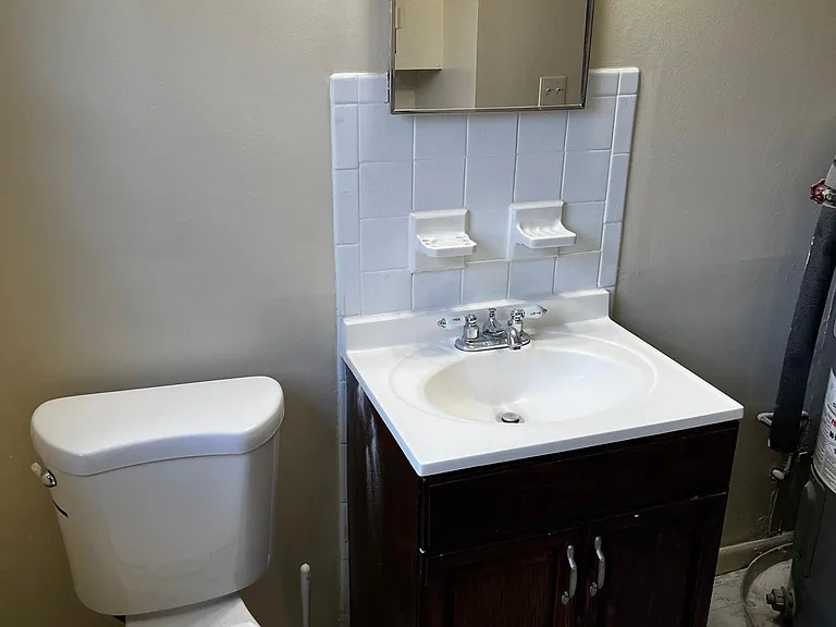 5002 Whispering Hills Ct — Photo 15