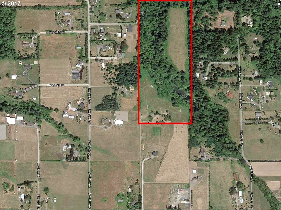 2nd image of 21305 NW 48th Ct