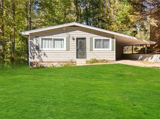 5595 Deerfield Trl, Atlanta, GA 30349